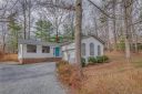 124 Chickadee Trail sold home in Hendersonville, SC