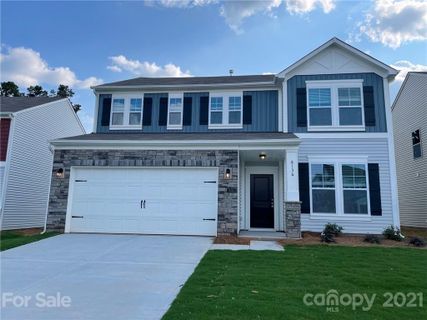 8136 Hudson Forest Drive 14