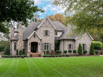 605 Beauhaven Lane