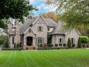 605 Beauhaven Lane sold home in Waxhaw, SC