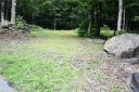 38 Jonathan Trail sold home in Maggie Valley, SC