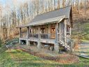 47 Whisper Mountain Drive sold home in Leicester, SC