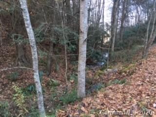3 Coyote Hollow Road sold home in Village At The Glens, Waynesville, NC