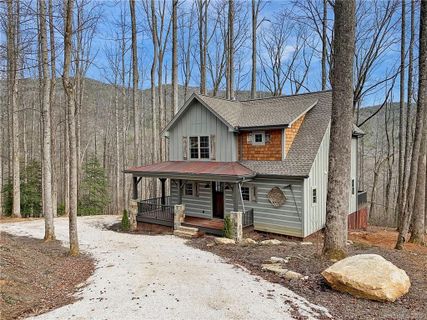 188 Catawba Drive