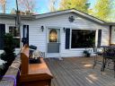 16 Little Austin Lane sold home in Leicester, SC