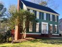 1403 Colwick Lane sold home in Rock Hill, SC