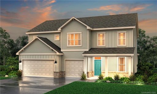 16135 Flame Azalea Court 45
