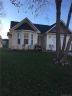 5208 Park Place Drive sold home in Dallas, SC