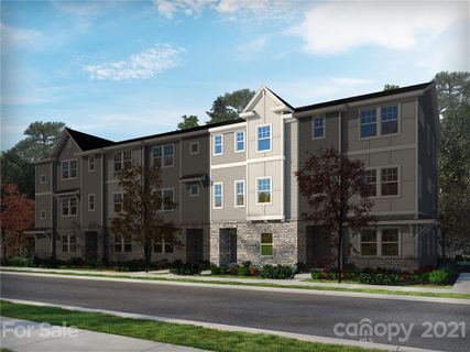 2510 Arbor Loop Drive