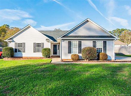 4139 Thomas Sam Drive
