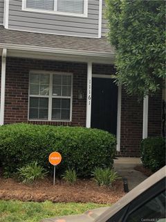 11161 Whitlock Crossing Court sold home in Roxborough, Charlotte, NC