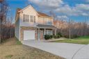 1485 Winter Drive sold home in Statesville, SC