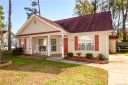 5906 Country Walk Drive sold home in Charlotte, SC