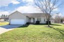 148 Rock Island Drive sold home in Statesville, SC