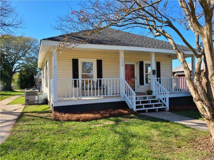 2608 Boundary Street sold home in Goshen Woods, Belmont, NC