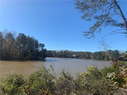 28144 Egrets Court