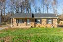 707 Belfast Drive sold home in Gastonia, SC
