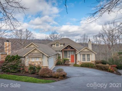 19 Wild Flower Hollow
