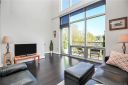 1133 Metropolitan Avenue 305 sold home in Charlotte, SC