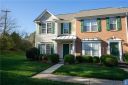 12584 Jessica Place sold home in Charlotte, SC