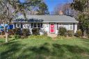 1307 Knox Street sold home in Statesville, SC