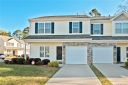 168 Limerick Road sold home in Mooresville, SC