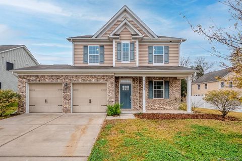 5816 Pepperpike Way