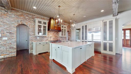 4023 Alexandra Alley Drive sold home in Mia Manor, Charlotte, NC