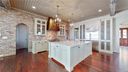 4023 Alexandra Alley Drive sold home in Charlotte, SC