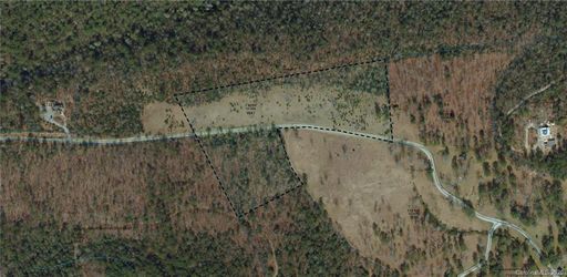 L2b Stones Lake Road Lot 2B