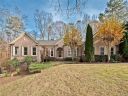 19209 Callaway Hills Lane sold home in Davidson, SC