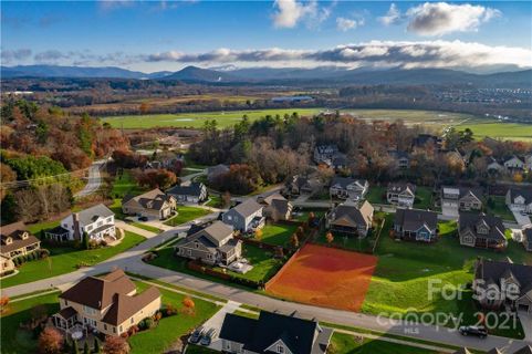 41 Birchbark Drive Lot 54