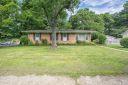 3701 Winterfield Place sold home in Charlotte, SC