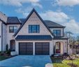215 Audrey Place 9 sold home in Charlotte, SC