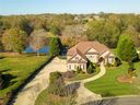 3212 Millstone Creek Road sold home in Lancaster, SC