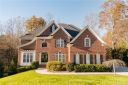 209 Templeton Bay Drive sold home in Mooresville, SC