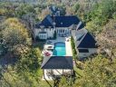 1835 Craigmore Drive sold home in Charlotte, SC