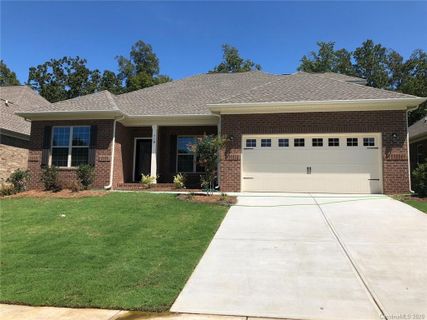 712 Cherry Hill Place