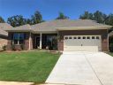 712 Cherry Hill Place sold home in Rock Hill, SC