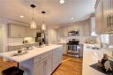 1811 Arnold Drive sold home in Charlotte, SC