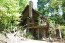 266 Tanglewood Hollow sold home in Burnsville, SC