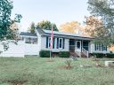 1745 Drywood Circle sold home in Lancaster, SC