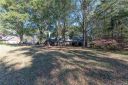 1232 Rosa Drive sold home in Monroe, SC