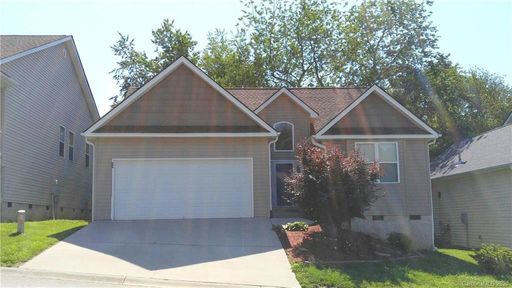 84 Woodcreek Circle