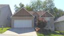 84 Woodcreek Circle sold home in Swannanoa, SC