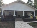 436 5th Avenue sold home in Maiden, SC