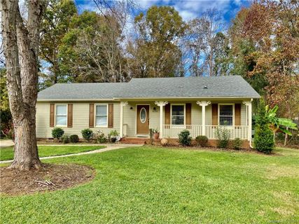 6060 Acadian Woods Drive