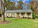 6060 Acadian Woods Drive sold home in Charlotte, SC