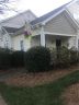 16842 Bridgeton Lane sold home in Huntersville, SC