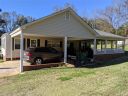 1151 Laurel Avenue sold home in Lancaster, SC